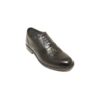 Hush Puppies Natalie Black 8 P1340012