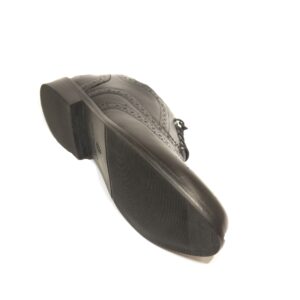 Alternative view of Hush Puppies Natalie Black