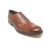 Loake Hughes Burgundy 9 P1340039