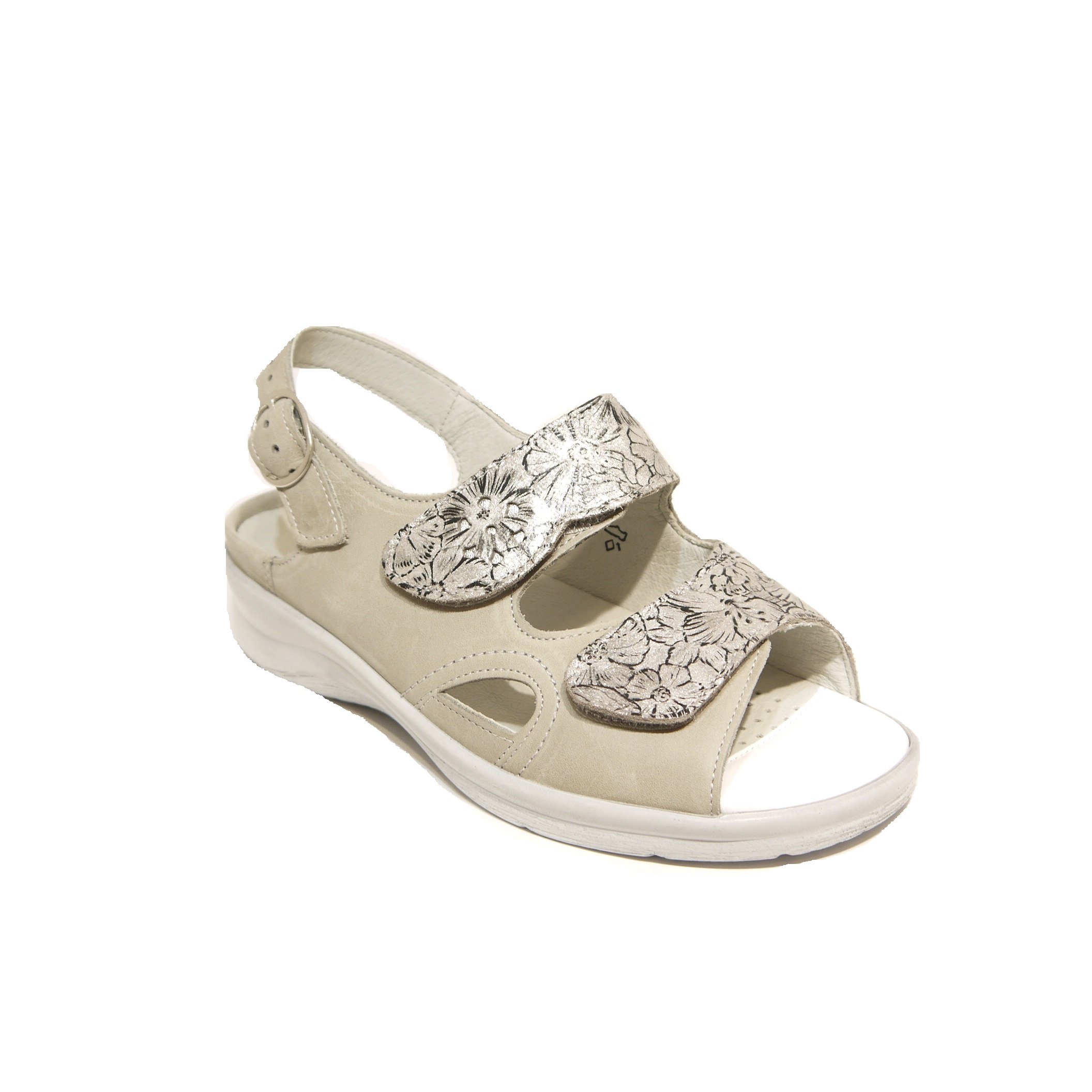 Waldlaufer M-Merle Grey Multi 1 Waldlaufer M-Merle Grey Multi