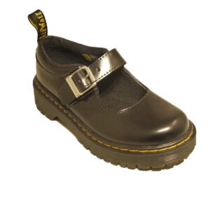 Dr Martens MJ Bex J Black
