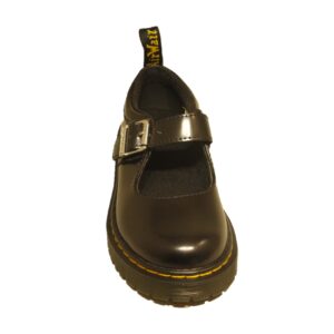 Dr Martens MJ Bex J Black 6 Dr Martens MJ Bex J Black - Image 3