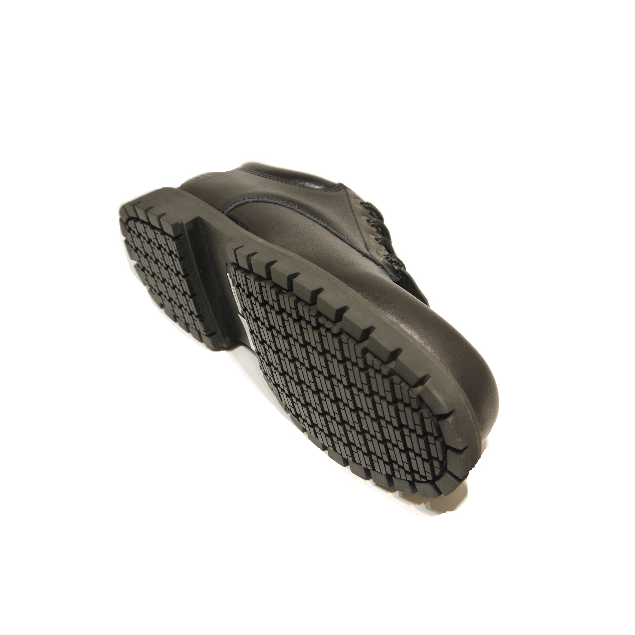 Skechers Work Relaxed Fit Cottonwood Elks SR 2 Skechers Work Relaxed Fit Cottonwood Elks SR - Image 2