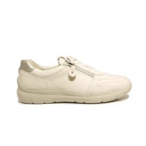 Waldlaufer H-Leonie Cream 7 Waldlaufer H-Leonie Cream - Image 4