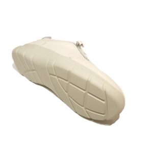 Alternative view of Waldlaufer H-Leonie Cream
