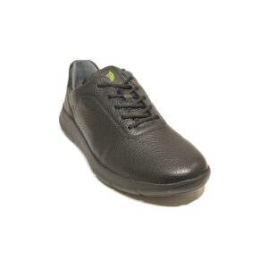 Waldlaufer H-Haris Black
