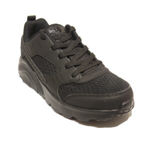 Skechers Uno Lite Ronzo Black