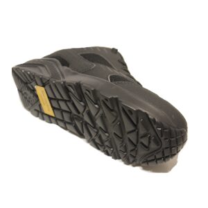 Alternative view of Skechers Uno Lite Ronzo Black