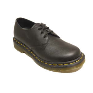 Dr Martens 1461 Virginia Black