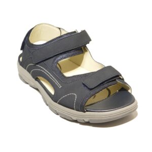 Waldlaufer H-Herki Navy