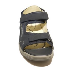 Alternative view of Waldlaufer H-Herki Navy