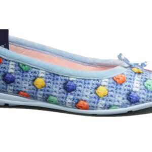 Alternative view of Lunar Popple Blue