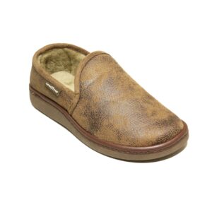 Goodyear/Lazy Dogz Manor Brown