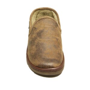 Goodyear/Lazy Dogz Manor Brown - Image 4