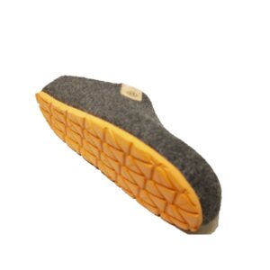 Alternative view of Rohde Napoli Anthracite