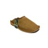 Emu Platinum Esperence Chestnut 8 P1350091
