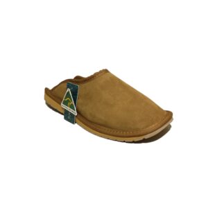 Emu Platinum Esperence Chestnut