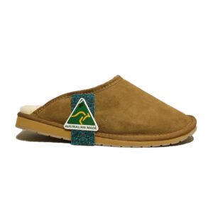 Emu Platinum Esperence Chestnut - Image 4
