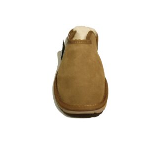 Emu Platinum Esperence Chestnut - Image 3