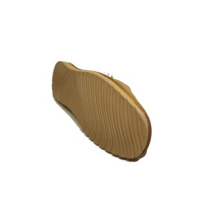 Alternative view of Emu Platinum Esperence Chestnut