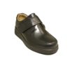 DB Shoes Bahamas Black 8 P1350877