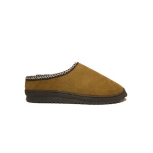 Emu Platinum Outback Scuff Chestnut 6 Emu Platinum Outback Scuff Chestnut - Image 3