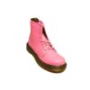 Dr Martens 1460 Junior Thrift Pink 8 P1370971