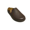 Rohde Mantura Mocca 9 P1380424