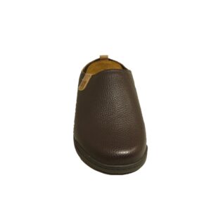 Rohde Mantura Mocca - Image 3