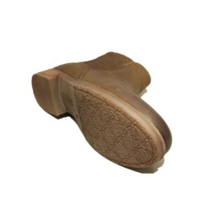 Alternative view of Hush Puppies Edith Brown