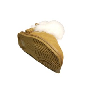Hush Puppies Ayana Tan - Image 2