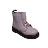 Dr Martens 1460 T/J Virginia Lavender 8 P1390720