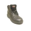 Centek FS331 S3 Black 9 P1350569