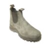Blundstone 2238 Rustic Black 9 P1350600