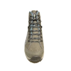 Waldlaufer H-Emma Grey Multi Waterproof 6 Waldlaufer H-Emma Grey Multi Waterproof - Image 3