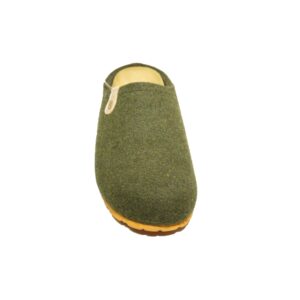 Rohde Napoli Cactus - Image 3