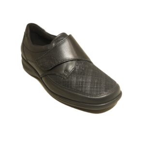Waldlaufer M-Millu Black Check