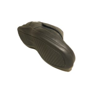 Waldlaufer M-Millu Black Check 5 Waldlaufer M-Millu Black Check - Image 2
