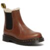 Dr Martens 2976 Leonore Tan Farrier 9 27784225.01