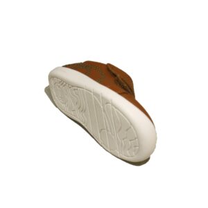 Alternative view of Start Rite Tree House Tan