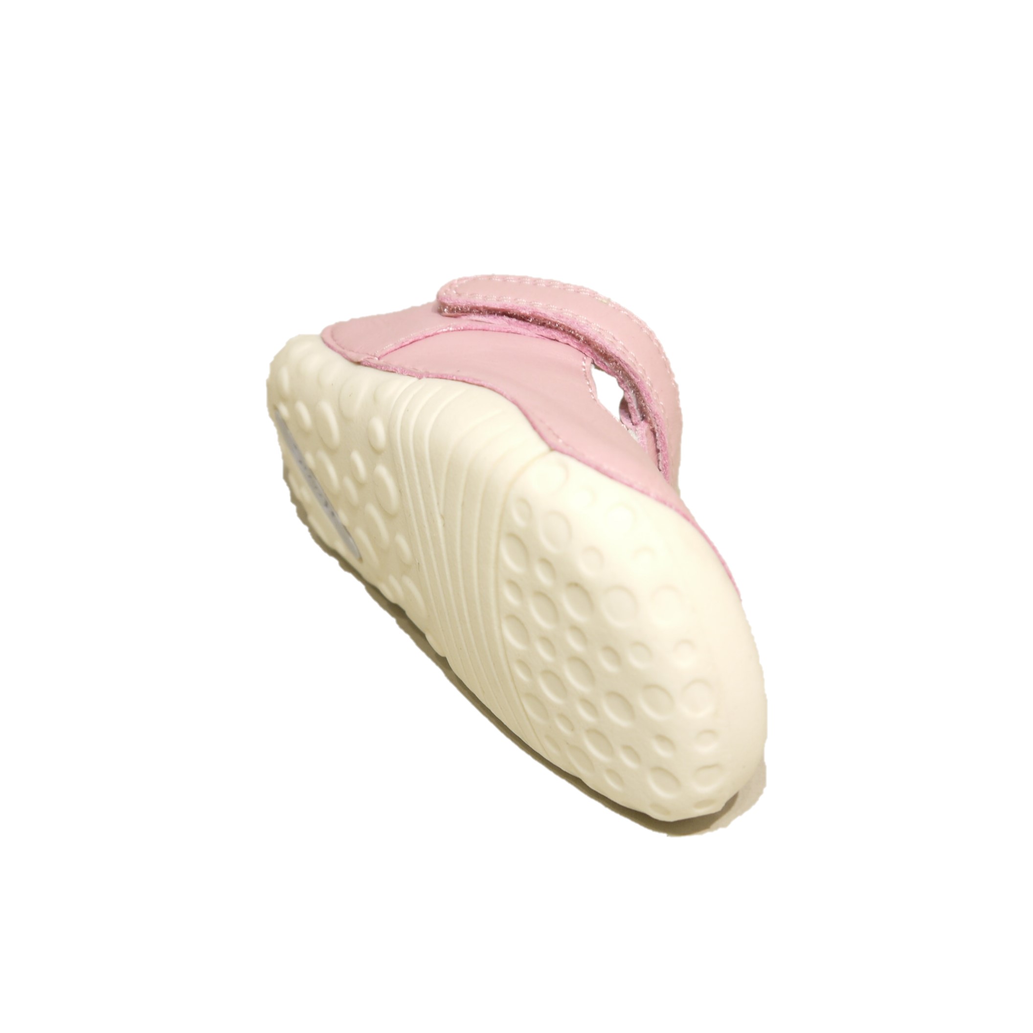Start Rite Tumble Pale Pink 2 Start Rite Tumble Pale Pink - Image 2