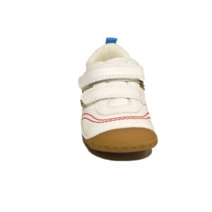 Start Rite Little Smile White - Image 3