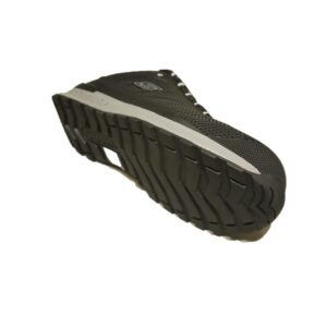 Alternative view of Skechers Bulkin - Bragoo Black