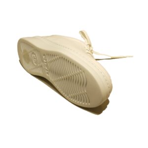 Alternative view of Camper Runner Up White