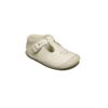Start Rite Baby Bubble White 8 P1360613