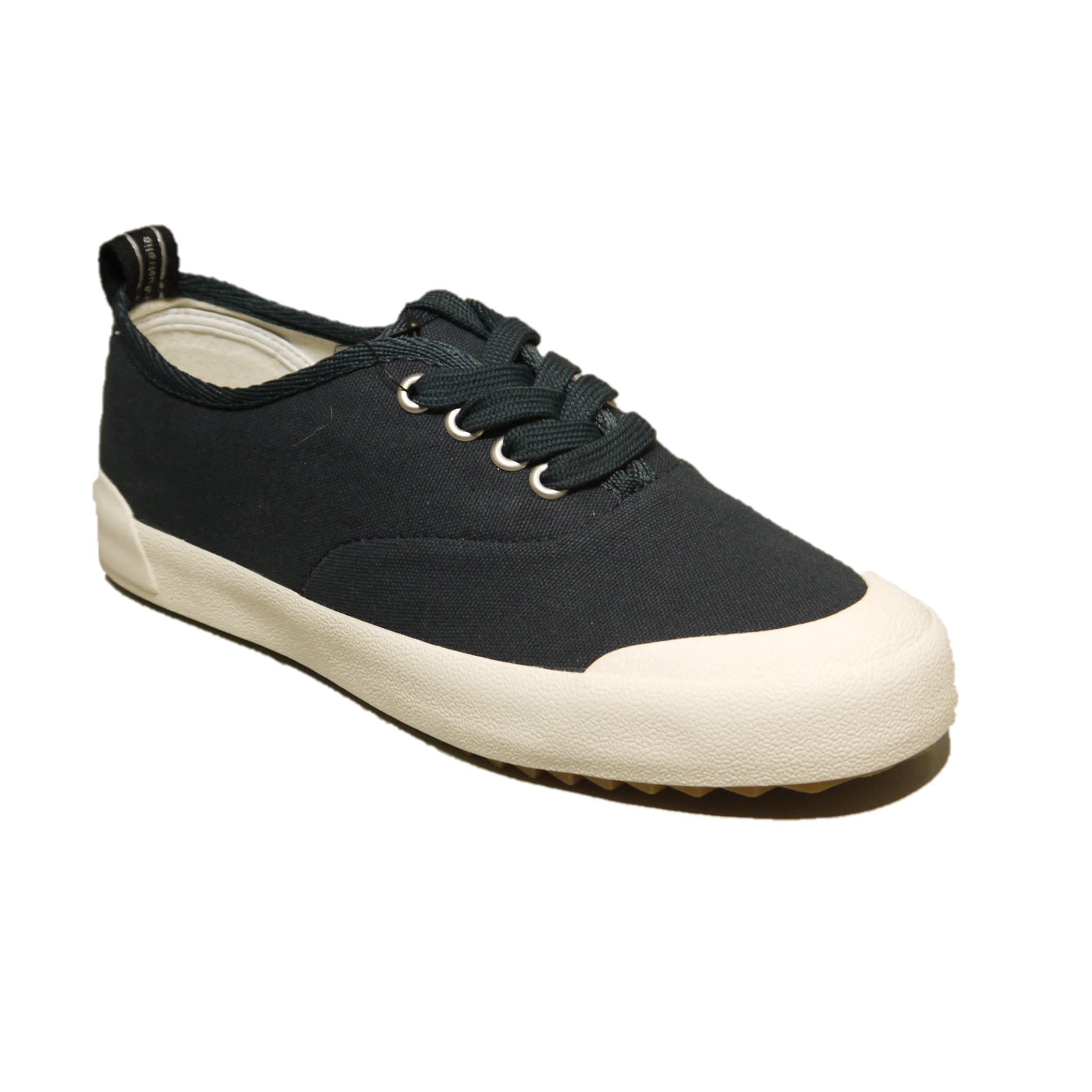 Emu Lark Ocean Blue 1 Emu Lark Ocean Blue