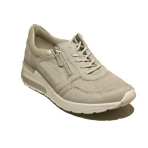 Waldlaufer H-Clara Taupe