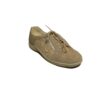 Waldlaufer H-Henni Beige Lace/Zip 3 P1370022