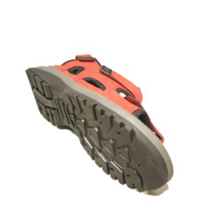 Alternative view of Waldlaufer H-Sora Red