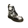 Dr Martens 1460 Pascal Phantom Floral Shadow 8 P1370132